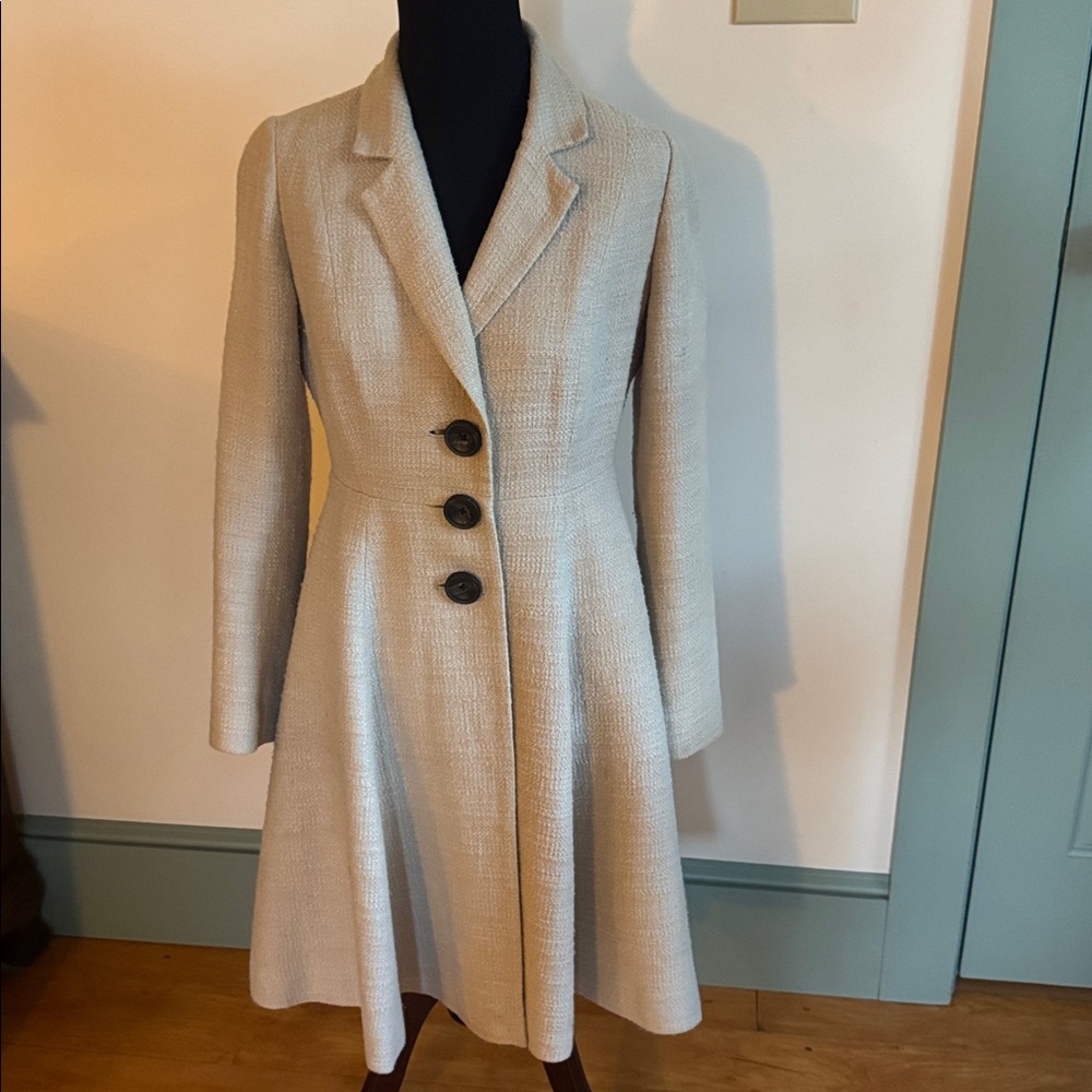 Boden Coat